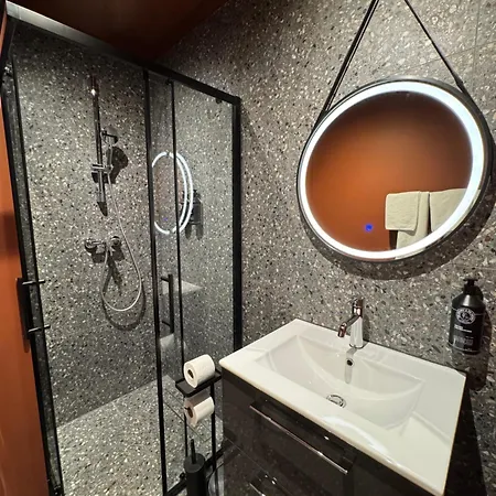Hotel Avitar Riga