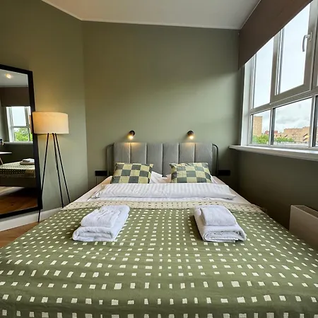 Hotel Avitar 3*