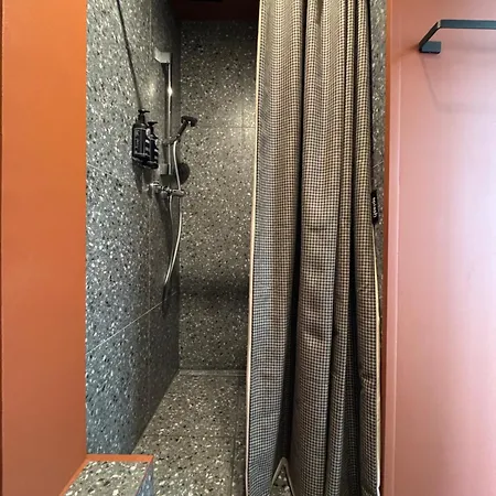 Hotel Avitar Riga