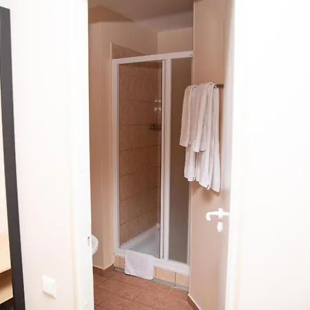 Hotell Avitar Riga