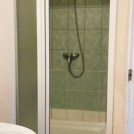 Hotell Avitar Riga