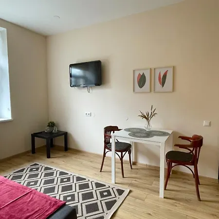 Hotell Avitar 3*