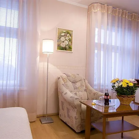 Avitar Hotell