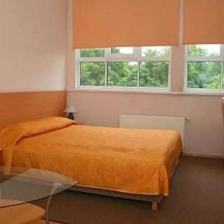 Avitar Hotell 3*